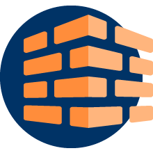 Crown Point Masonry