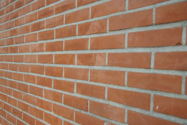 Brick Pointing Service in Crown Point