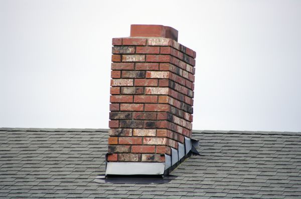 Chimney Repointing Service in Crown Point