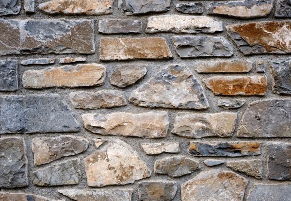 Masonry Repair in Crown Point