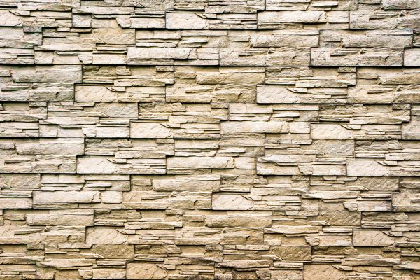Stone Cladding Service in Crown Point