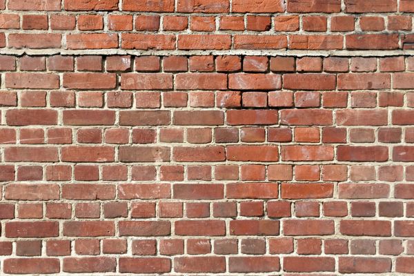 House Repointing in Crown Point