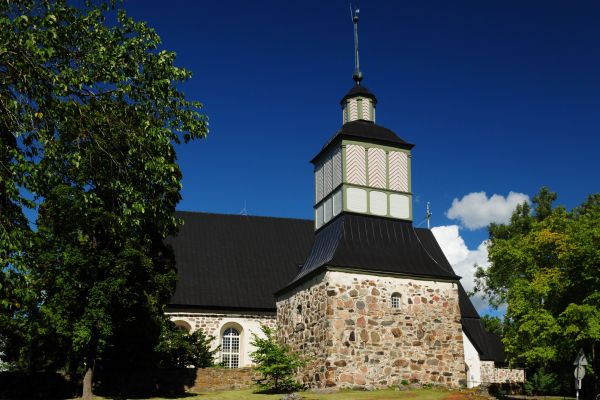 Commercial Stone Masonry in Crown Point