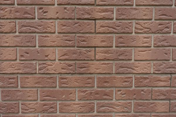 Brick Veneer Installation in Crown Point